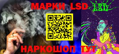 не бодяженный Абакан