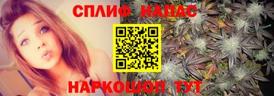 амф Апрелевка