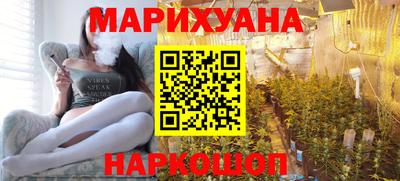 не бодяженный Абакан