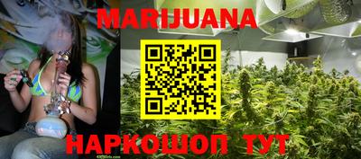 амф Апрелевка