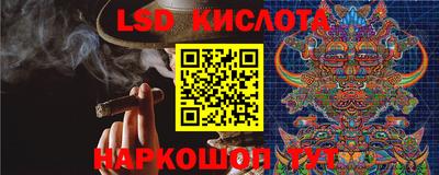 СК Апшеронск