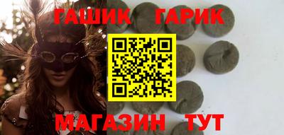 не бодяженный Абакан